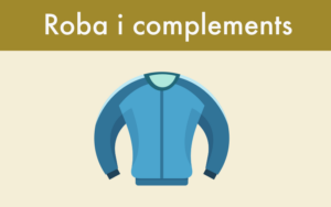 Roba