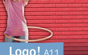 LOGO! A1.1
