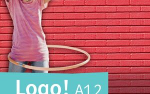 LOGO! A1.2 ÜBUNGSBUCH