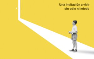 ÉTICA PARA AMADOR (ARIEL)