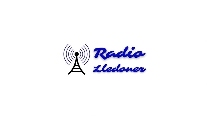 Projecte educatiu Ràdio Lledoner